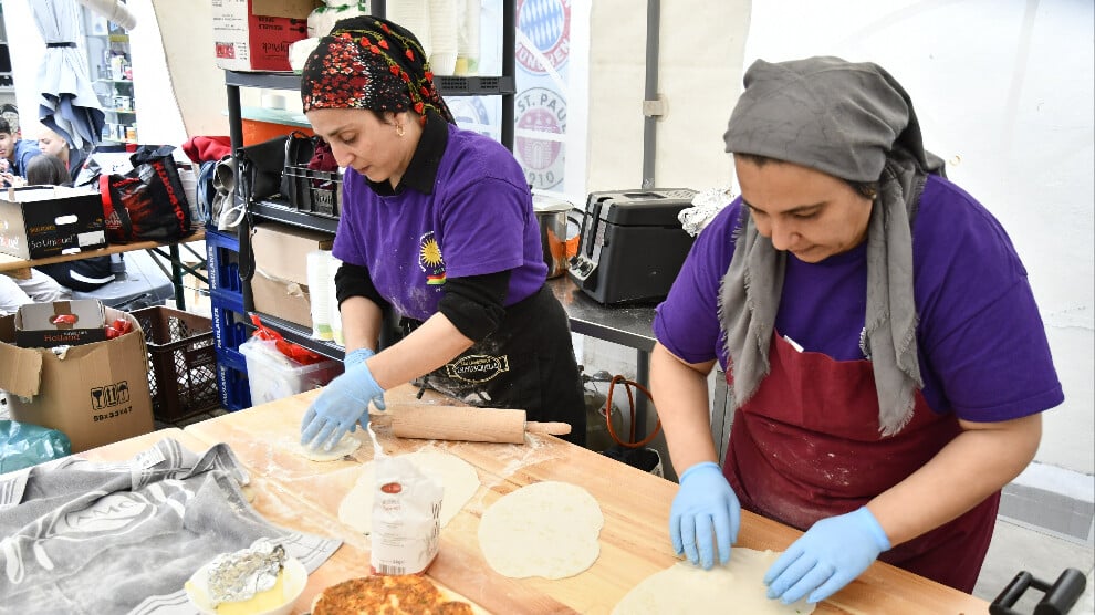 bensheim-burgerfest’te-kurt-kulturune-buyuk-ilgi