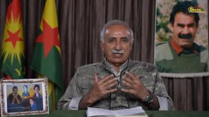 karayilan:-ilk-sirada-onder-apo’nun-ozgur-olmasi-gerekir!