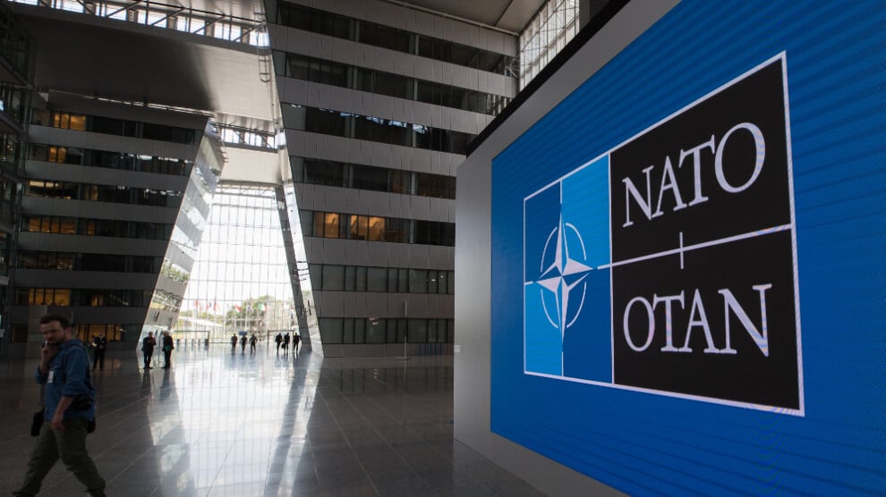 abd,-nato’ya-avrupa’daki-askeri-destegini-azaltmaya-hazirlaniyor