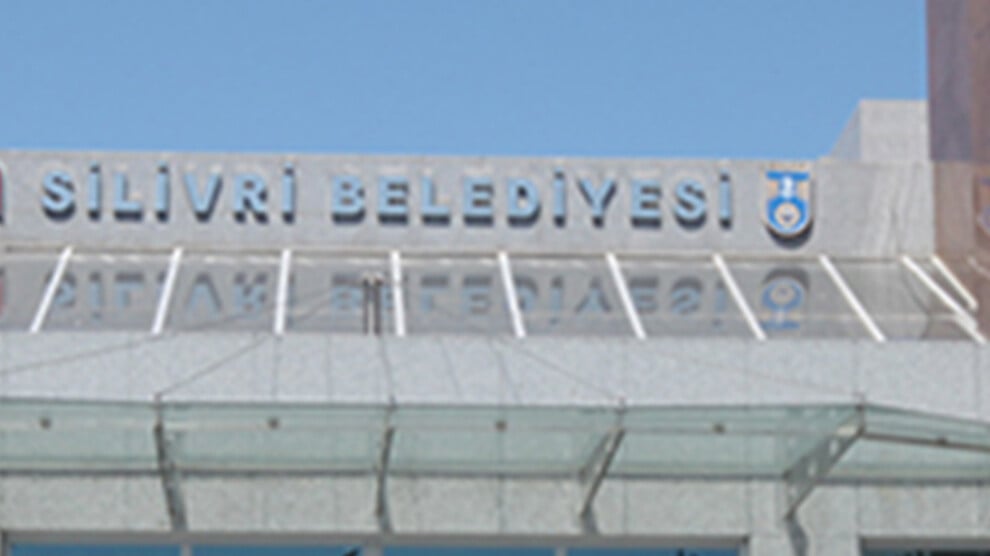 silivri-belediye-baskani-ve-16-kisi-gozaltina-alindi