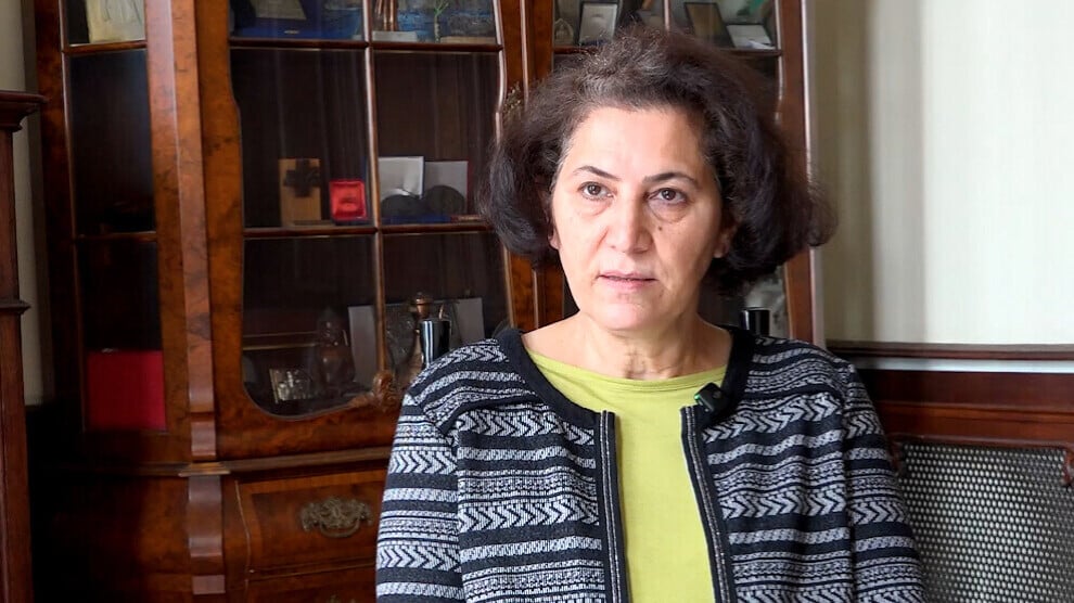 nilufer-koc:-kurt-ulusu-icin-bm’de-statu-istiyoruz