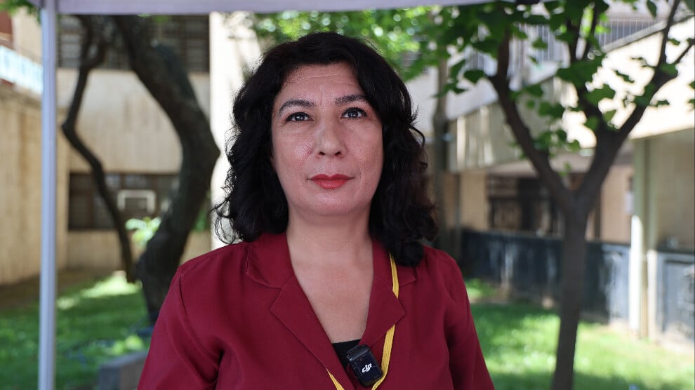 ‘nafaka-hakki-yalnizca-ekonomik-degil,-politik-bir-meseledir’