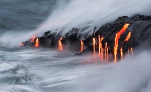 endurance-energy-raises-$54m-to-harness-a-massive-untapped-energy-source-|-techcrunch