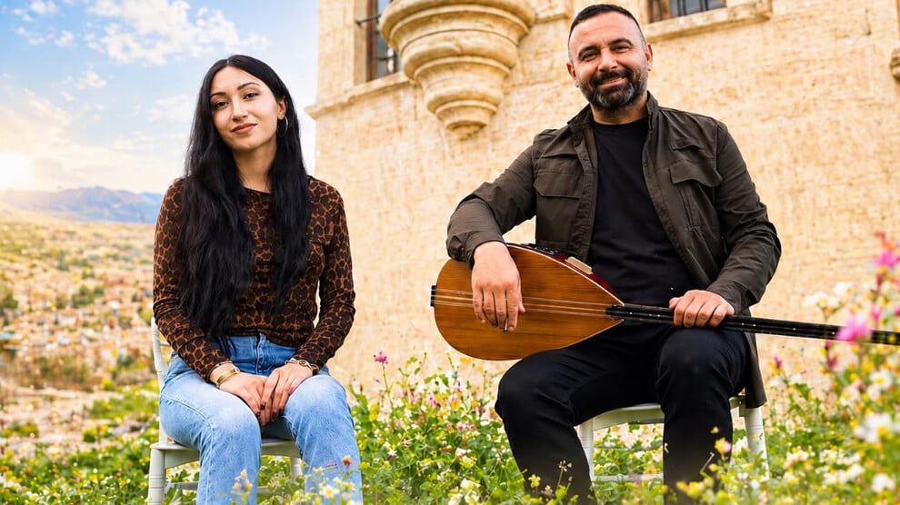 newroz’da-seslendirdikleri-sarkilar-suc-gosterildi