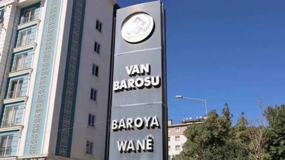 wan-barosu-onder-apo-ile-gorusmek-icin-basvurdu:-surece-katki-sunmaya-haziriz