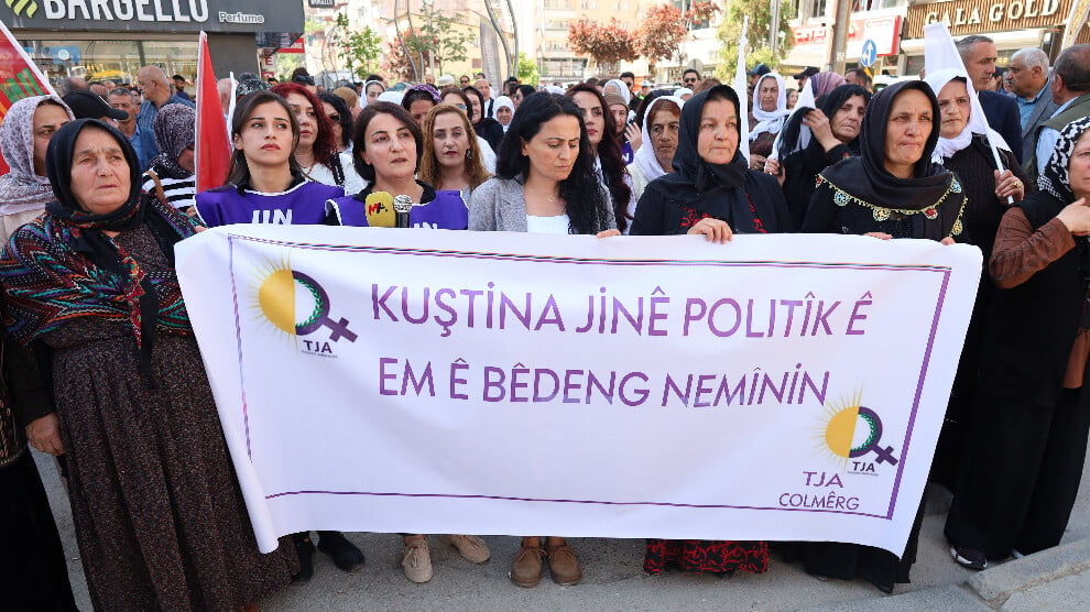 colemergli-kadinlardan-erkek-siddetine-karsi-orgutlenme-cagrisi