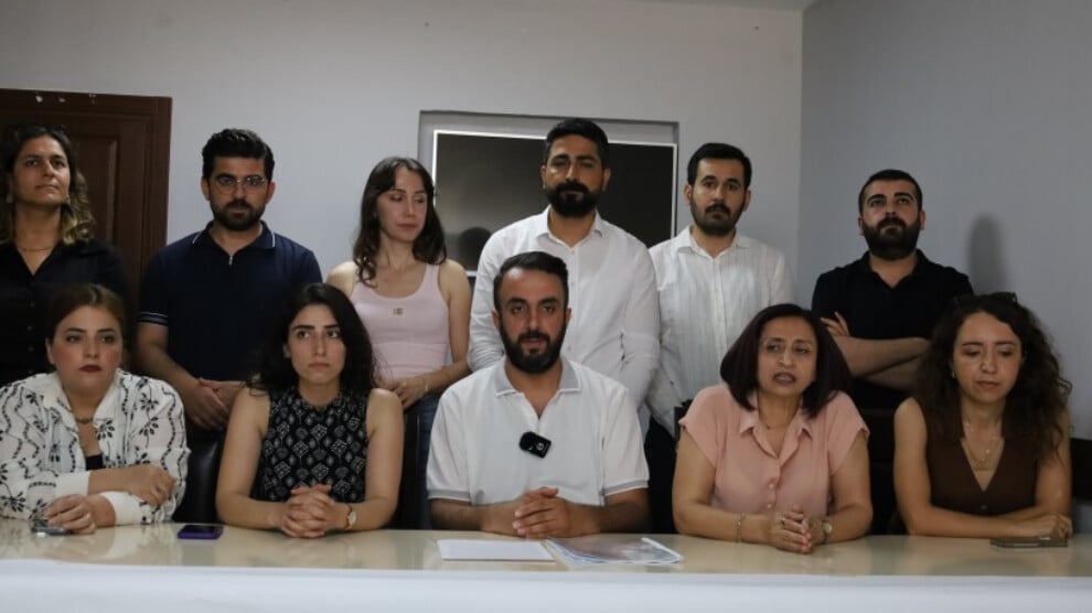 ihd-ve-ohd-raporu:-adana-cezaevlerinde-sistematik-hak-ihlalleri-var