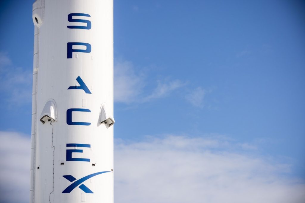 robinhood-sees-‘record-breaking’-traffic-after-spacex-stock-debuts-|-techcrunch
