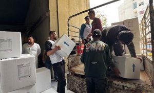more-strikes-impact-lebanon-hospitals-as-humanitarian-situation-deteriorates