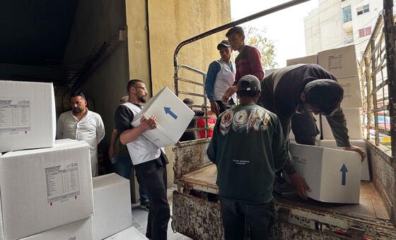 more-strikes-impact-lebanon-hospitals-as-humanitarian-situation-deteriorates