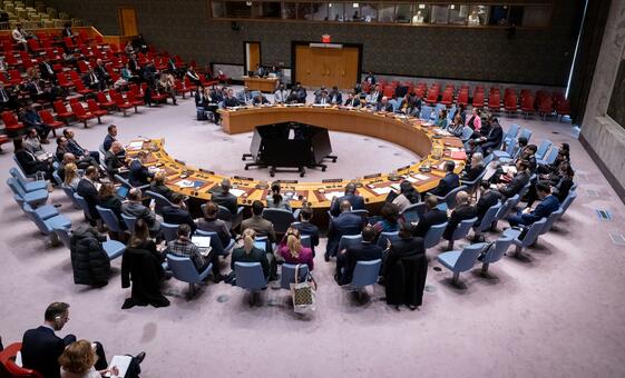 security-council-weighs-future-of-un-war-crimes-mechanism-as-closure-nears