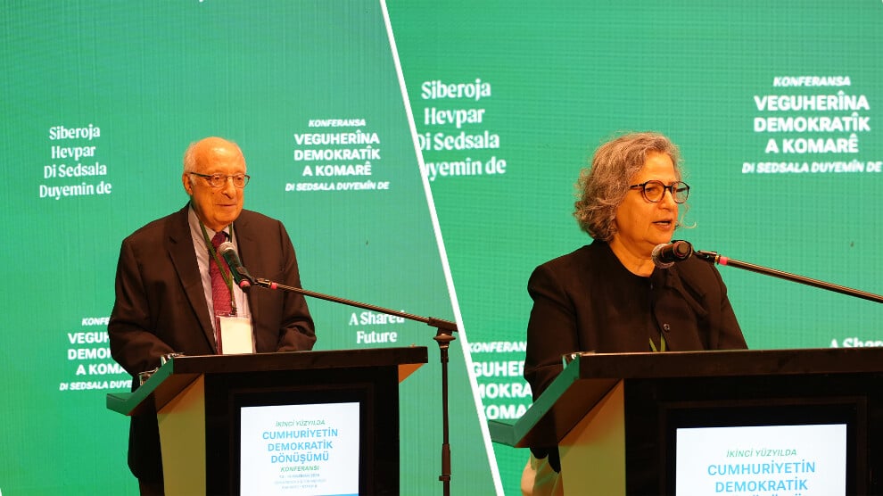 ‘cumhuriyetin-demokratik-donusumu-konferansi’-basladi