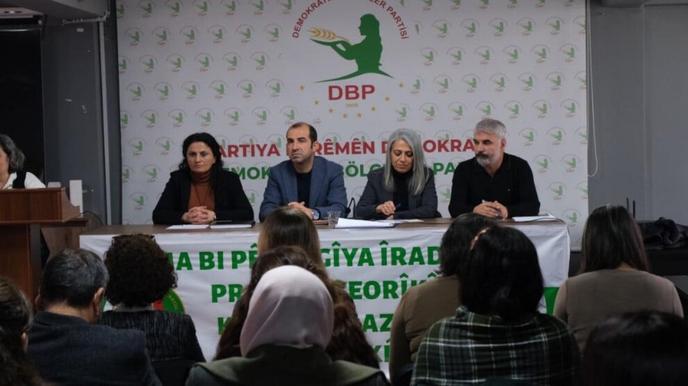 dbp-halkla-bulusuyor