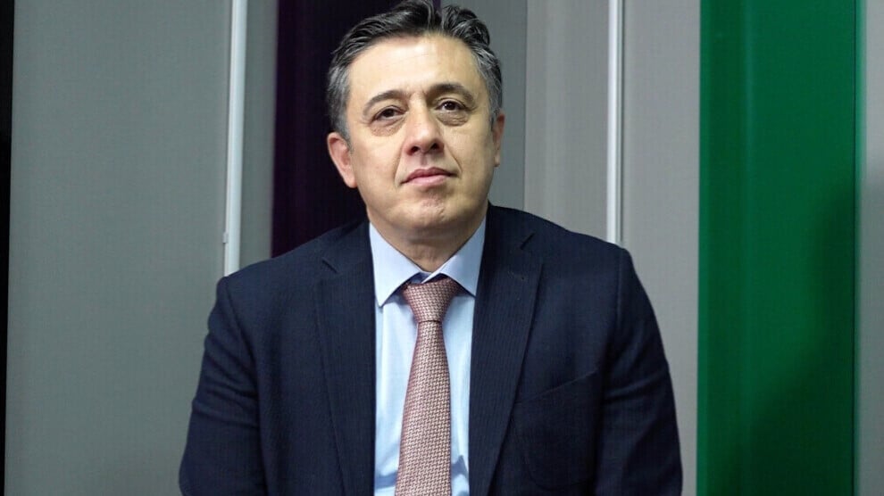rustu-tiryaki:-komunal-belediyeciligi-hakim-kilacagiz