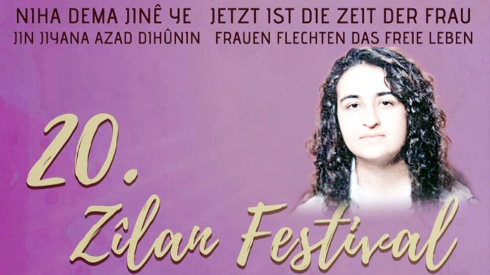 20-yillik-ozgurluk-yuruyusu:-zilan-festivali