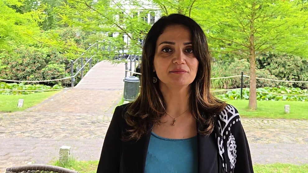 niyaz-abdullah:-rojava’dan-sonra-tehditlerin-yeni-adresi-basur