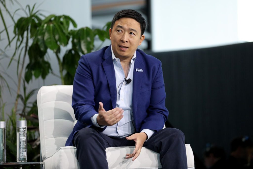 andrew-yang-thinks-the-next-big-startup-opportunity-is-lowering-the-cost-of-living-|-techcrunch