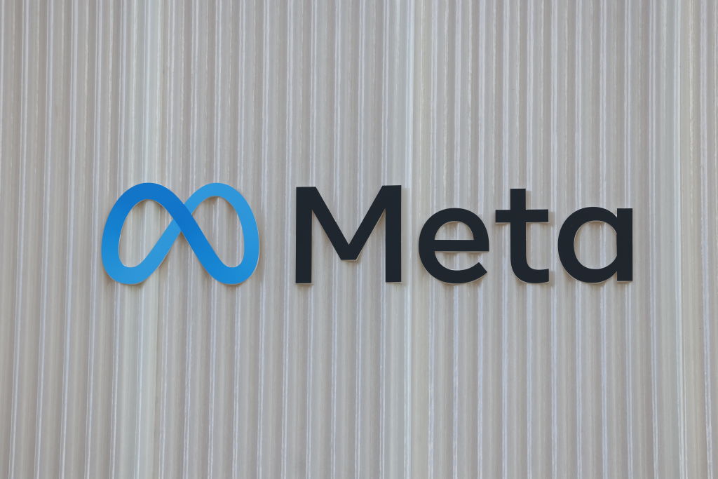 meta’s-months-old-ai-unit-is-a-soul-crushing-gulag,-say-the-engineers-stuck-inside-it-|-techcrunch