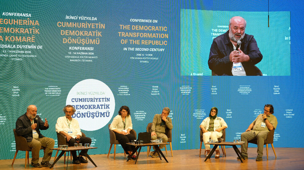 konferansta-‘nasil-bir-gelecek?’-tartisildi