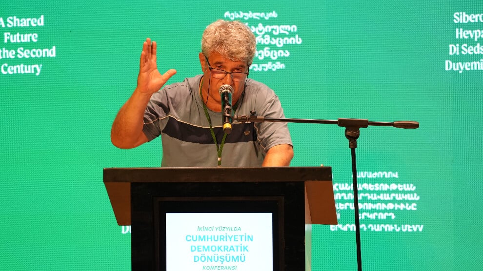 veysi-aktas:-demokratik-entegrasyon-turkiye-icin-tarihi-bir-firsattir
