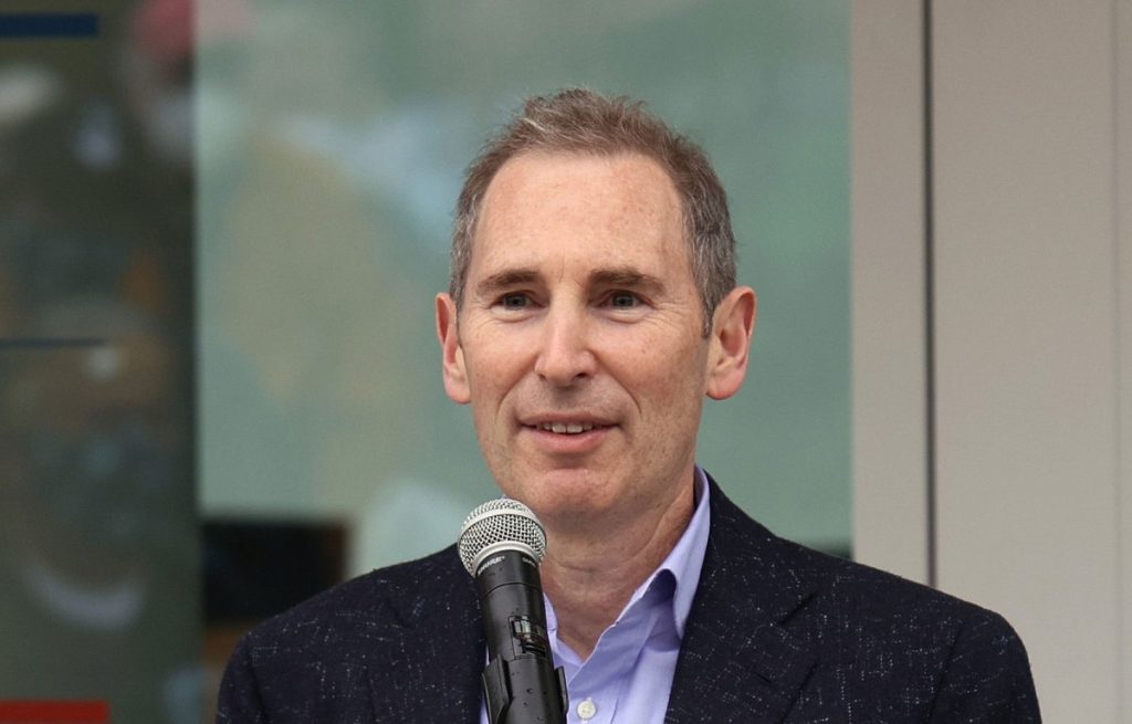 amazon-ceo-reportedly-raised-anthropic-model-concerns-before-government-crackdown-|-techcrunch