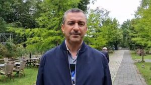 vali-ebubekir:-kazanimlarimizi-korumak-icin-ortak-strateji-etrafinda-kenetlenmeliyiz