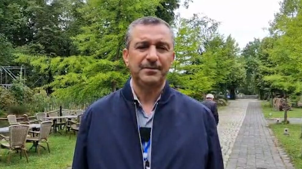 vali-ebubekir:-kazanimlarimizi-korumak-icin-ortak-strateji-etrafinda-kenetlenmeliyiz
