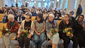 hamburg’da-enternasyonalistler-ve-kurdistanli-sehitler-anildi