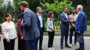 uel-heyeti-gorevi-gasp-edilen-esbaskanlarla-yerel-yonetimleri-gorustu