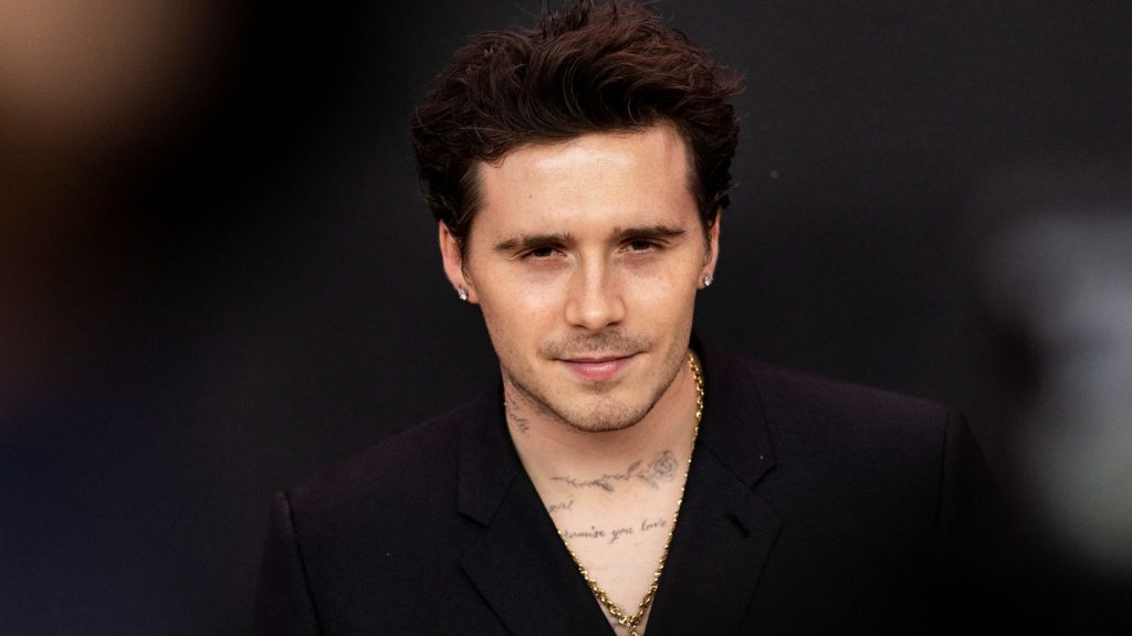 brooklyn-beckham-clarifies-absence-as-harper’s-brief-la-visit-sparks-attention