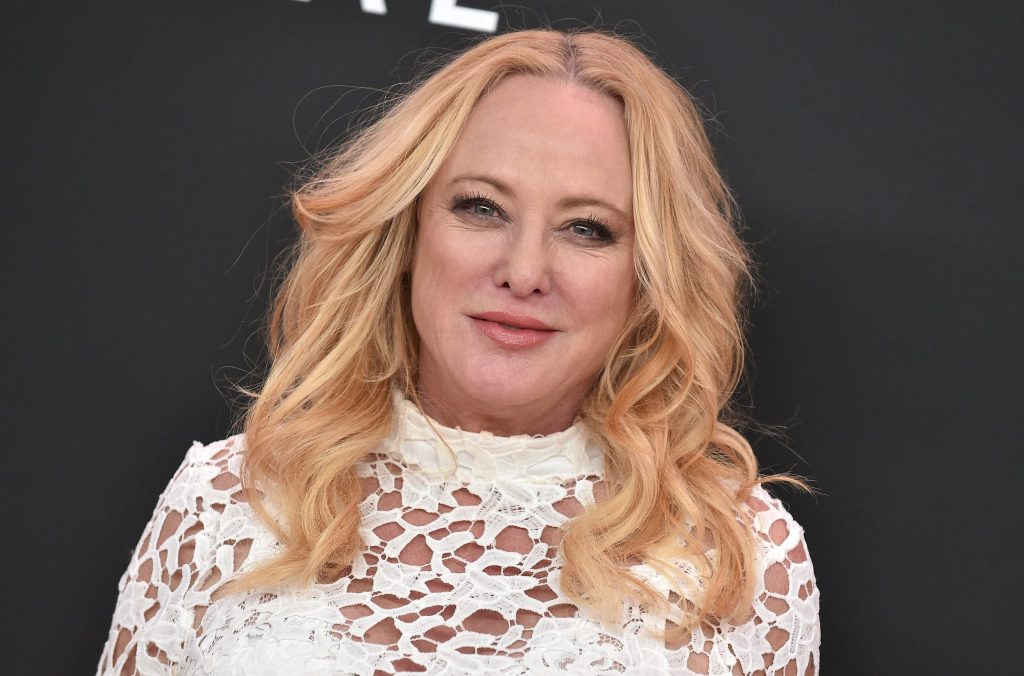 virginia-madsen-opens-up-on-deep-grief-ahead-of-brother-michael-madsen’s-birthday