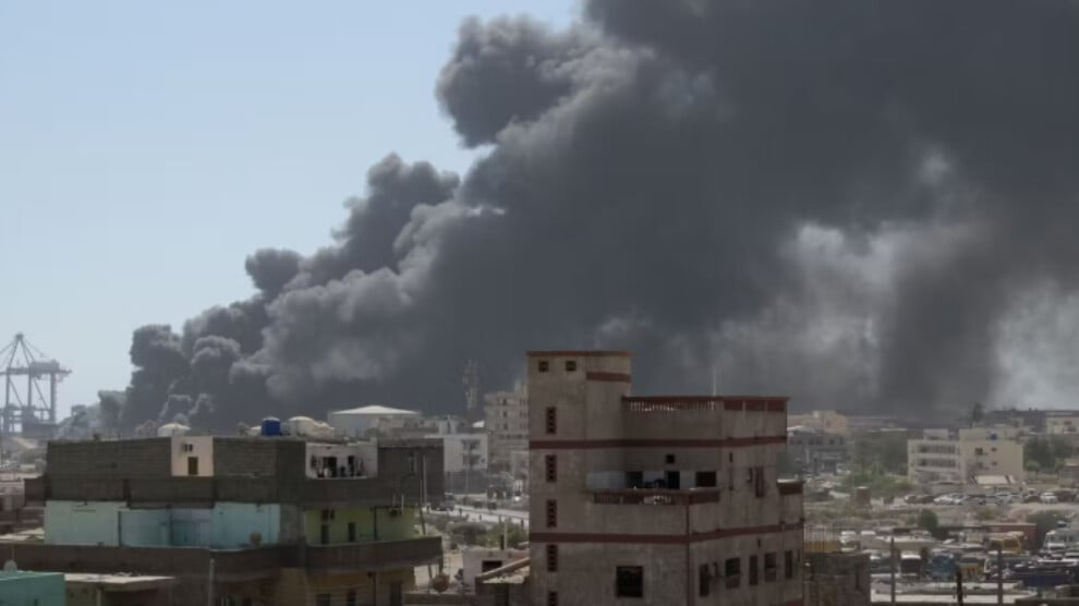 bm:-sudan’da-dron-saldirilarinda-5-ayda-bini-askin-sivil-oldu