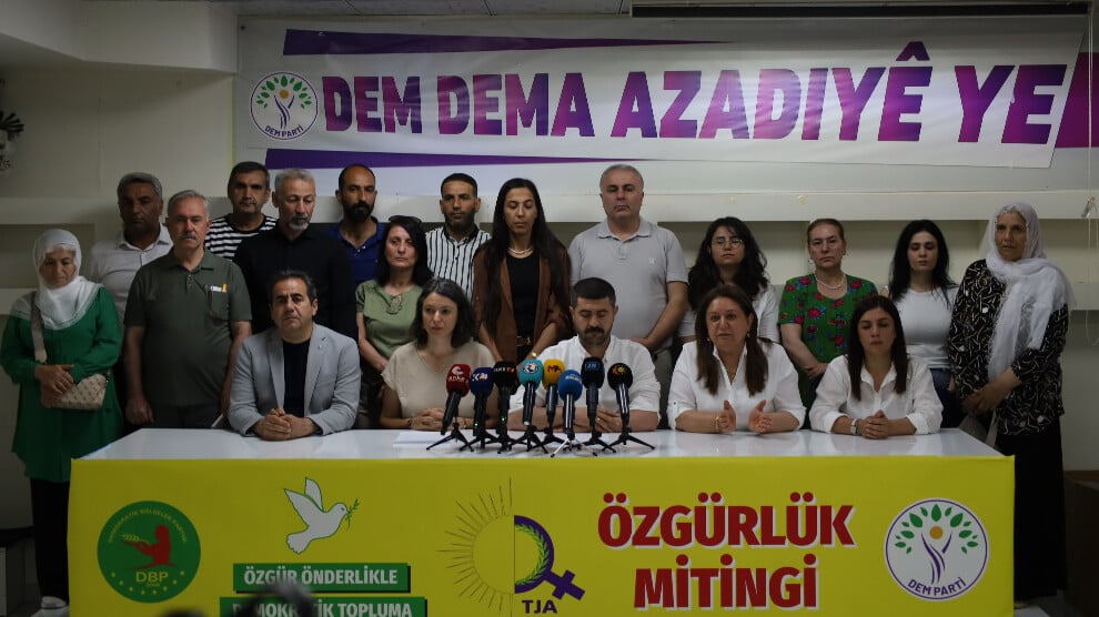 amed’de-onder-apo’ya-ozgurluk-mitingi-gerceklestirilecek
