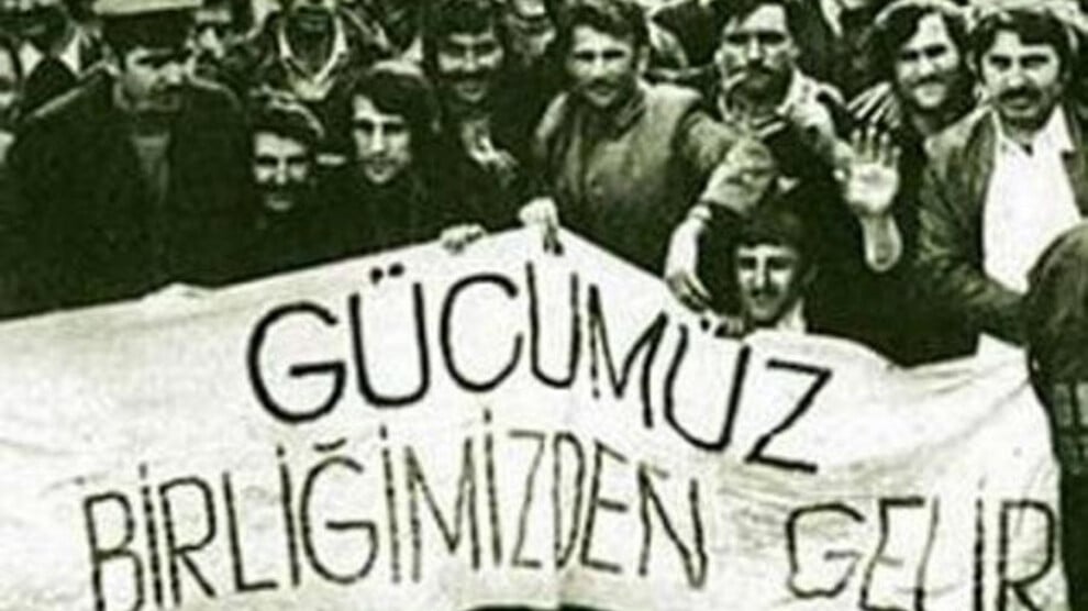 dem-parti:-15-16-haziran’in-direnis-ruhuyla-birleselim,-mucadeleyi-buyutelim!