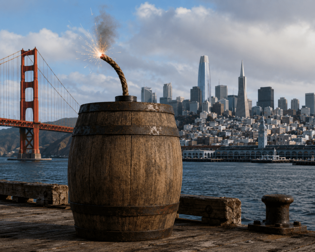 the-ai-layoff-wave-is-becoming-a-powder-keg-|-techcrunch