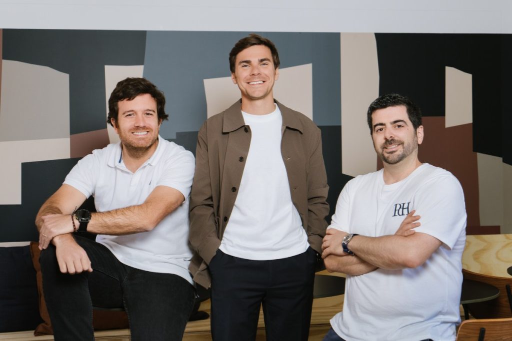 orbio-raises-$21-million-to-automate-hiring-and-onboarding-for-frontline-workers-|-techcrunch