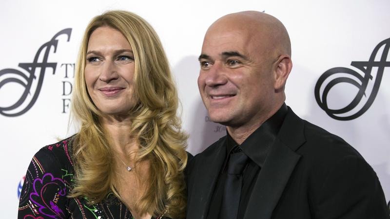 andre-agassi-honors-steffi-graf-with-loving-birthday-tribute-as-tennis-icon-turns-57