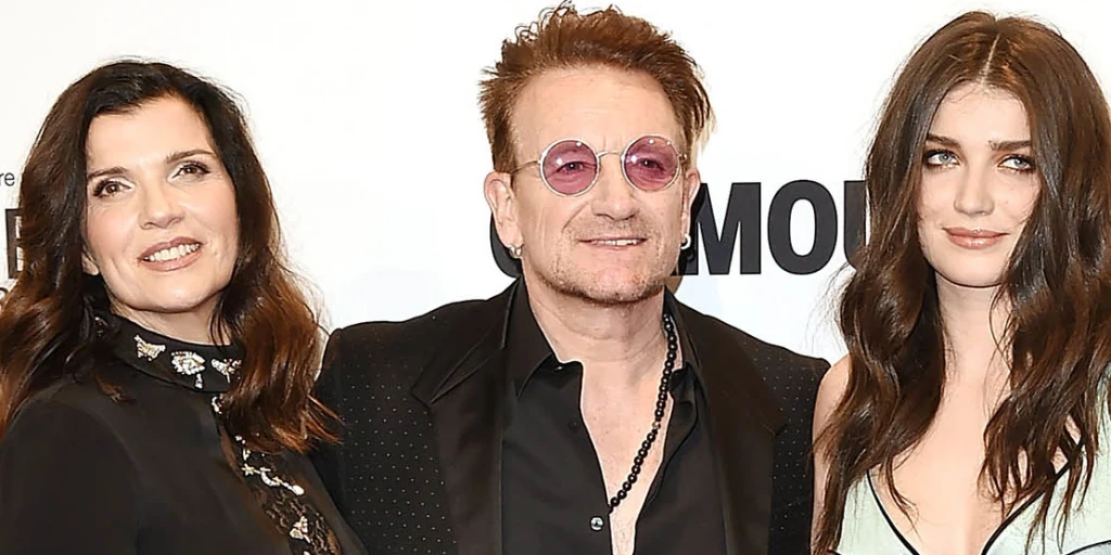 eve-hewson-reflects-on-fame,-nepo-baby-label,-and-growing-up-as-bono’s-daughter