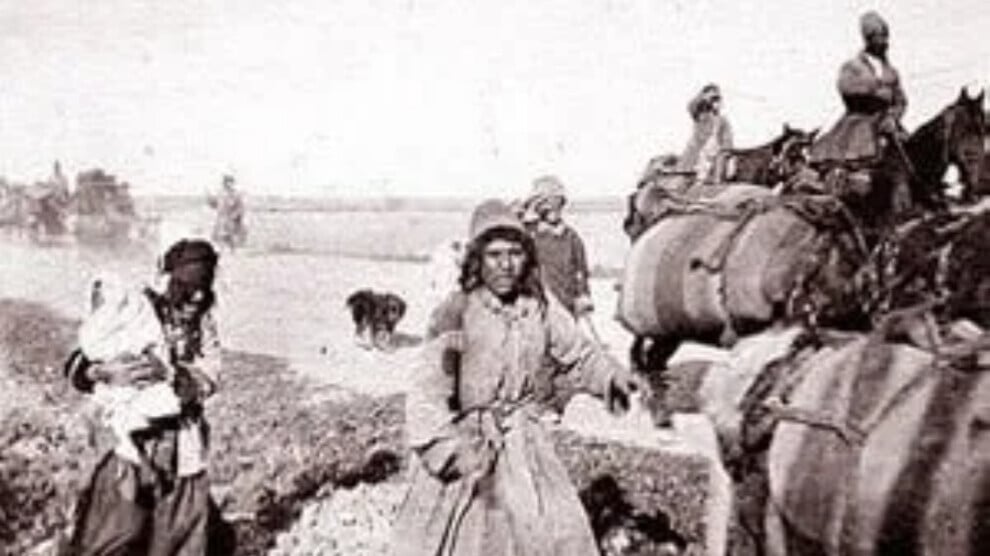 kocgiri-katliami’nda-yuzlerce-kisi-katledildi,-bolge-bosaltildi-ve-talan-edildi
