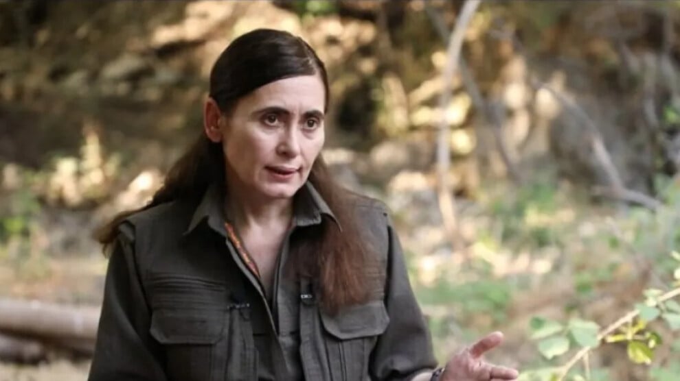 helin-umit:-surec-hizlanacaksa-onderligin-siyasi-ve-hukuki-statusu-taninmali