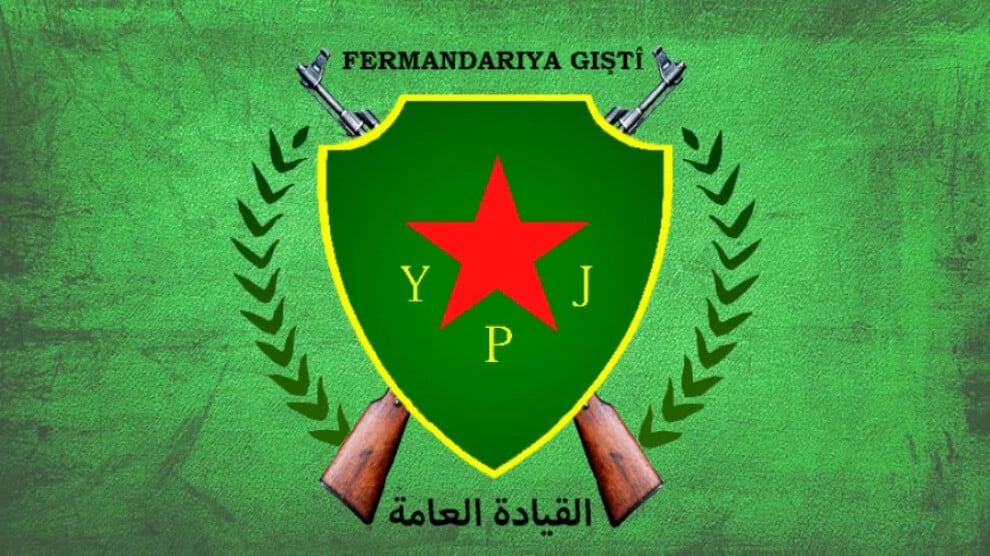 ypj,-3-savasinin-kimlik-bilgilerini-acikladi