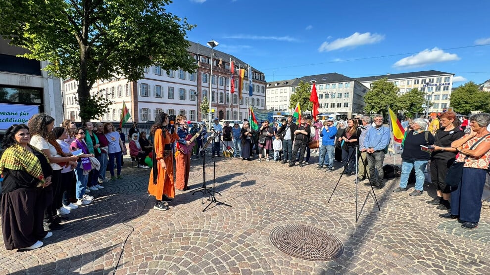 heilbronn’dan-yola-cikan-‘anneler-karavani’-darmstadt’ta-karsilandi