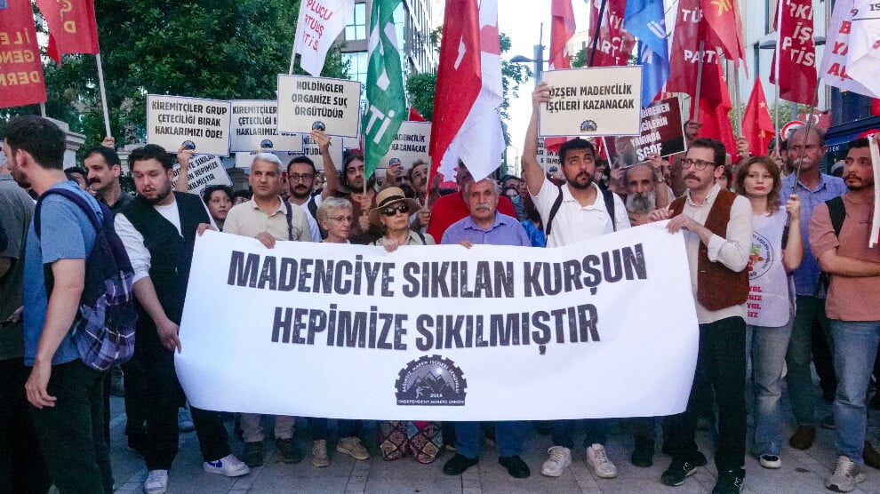 ‘madencilere-sikilan-kursun,-hepimize-sikilmistir!’