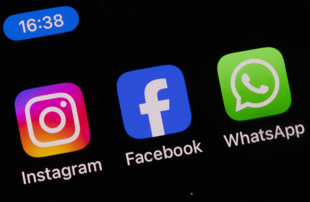 meta’s-new-‘ai-mode’-on-facebook-pulls-from-public-info-across-its-platforms-|-techcrunch