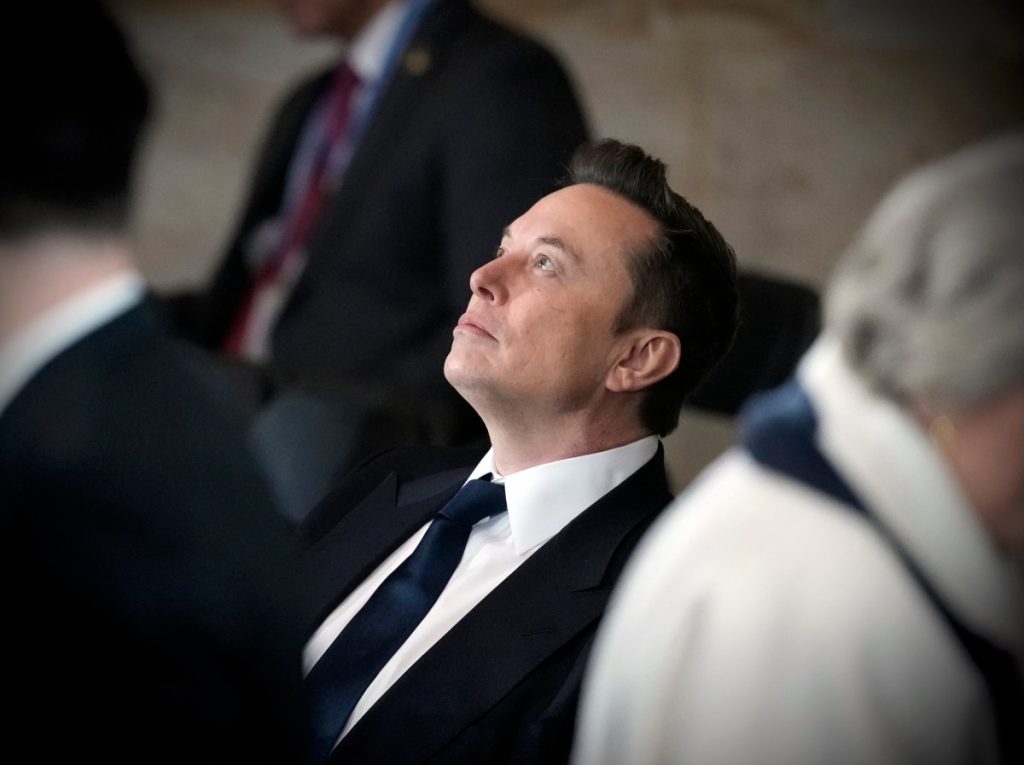 spacex’s-biggest-ever-ipo-just-grew-to-$85.7-billion-raised-|-techcrunch