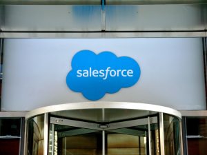 salesforce-acquires-ai-customer-service-platform-fin-for-$3.6b-|-techcrunch