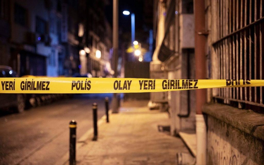appeals-court-upholds-‘good-conduct’-reduction-in-pinar-bulunmaz-femicide-case