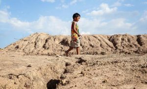 triple-climate-threats-affect-nearly-half-the-world’s-children