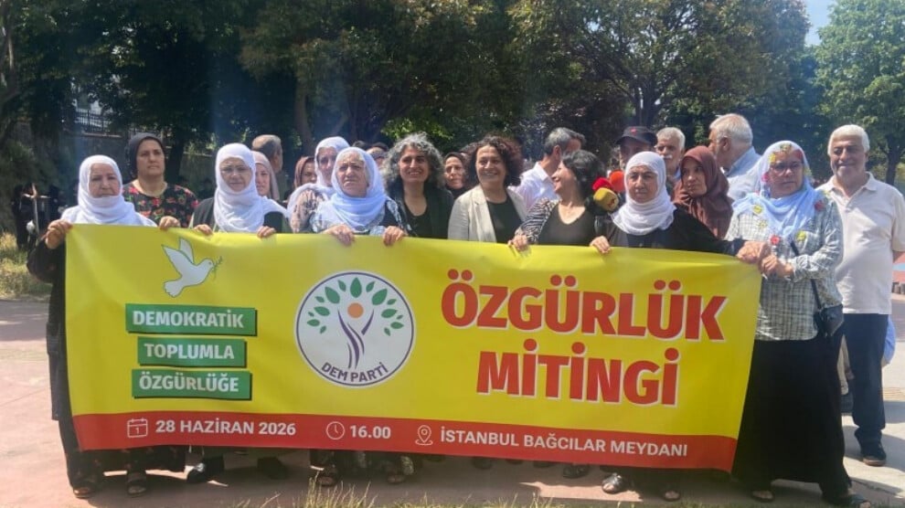 istanbul’da-dem-parti’den-‘ozgurluk-mitingi’-cagrisi