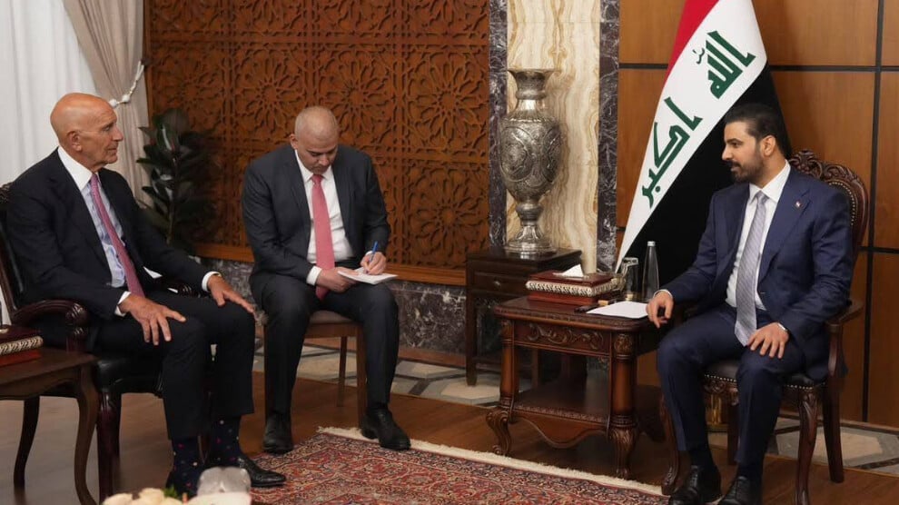 barrack,-irak-basbakani-ile-gorustu,-abd’ye-davet-etti
